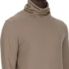 RICK OWENS – KNITWEAR MU02D8P02M4435-25U RICK OWENS – KNITWEAR MU02D8P02M4435-25U