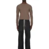 RICK OWENS – KNITWEAR MU02D9C01M4281-25X RICK OWENS – KNITWEAR MU02D9C01M4281-25X