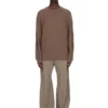 RICK OWENS – KNITWEAR MU02D9C02M4281-25X RICK OWENS – KNITWEAR MU02D9C02M4281-25X
