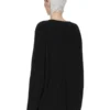 RICK OWENS – KNITWEAR MU02D9C02M4281-999 RICK OWENS – KNITWEAR MU02D9C02M4281-999