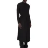 RICK OWENS – KNITWEAR RF00M6615WSB-09 RICK OWENS – KNITWEAR RF00M6615WSB-09