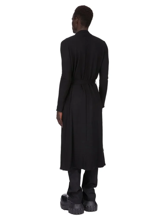 RICK OWENS – KNITWEAR RF00M6615WSB-09 RICK OWENS – KNITWEAR RF00M6615WSB-09