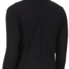 RICK OWENS – KNITWEAR RF00M6622WS-09 RICK OWENS – KNITWEAR RF00M6622WS-09