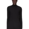 RICK OWENS – KNITWEAR RF00M6625WS-09 RICK OWENS – KNITWEAR RF00M6625WS-09