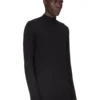 RICK OWENS – KNITWEAR RF00M6625WS-09 RICK OWENS – KNITWEAR RF00M6625WS-09