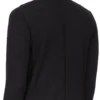 RICK OWENS – KNITWEAR RF00M6625WS-09 RICK OWENS – KNITWEAR RF00M6625WS-09