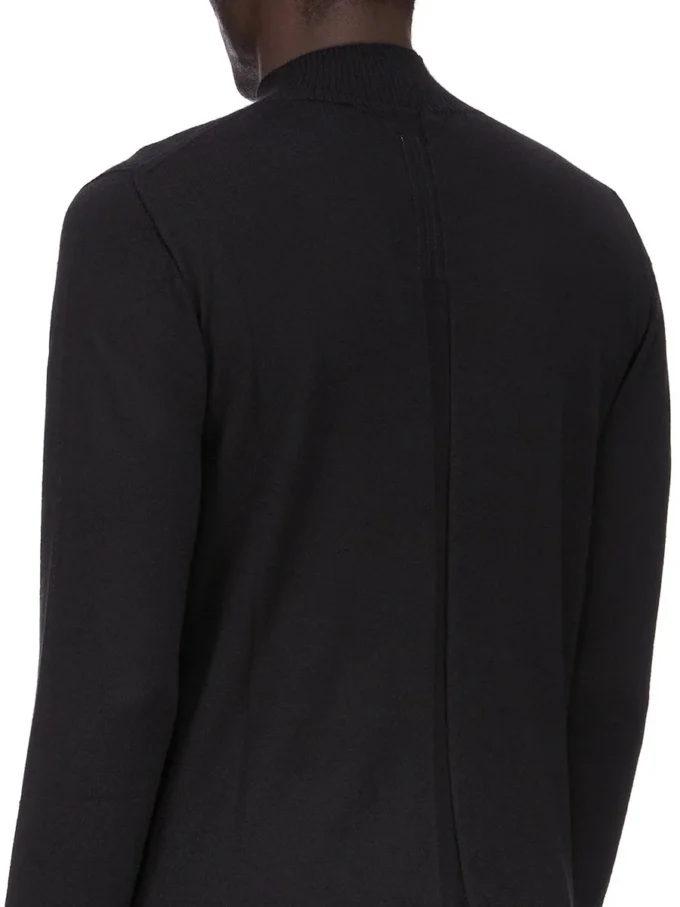 RICK OWENS – KNITWEAR RF00M6625WS-09 RICK OWENS – KNITWEAR RF00M6625WS-09