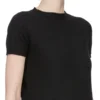 RICK OWENS – KNITWEAR RF00W2601WSB-09 RICK OWENS – KNITWEAR RF00W2601WSB-09