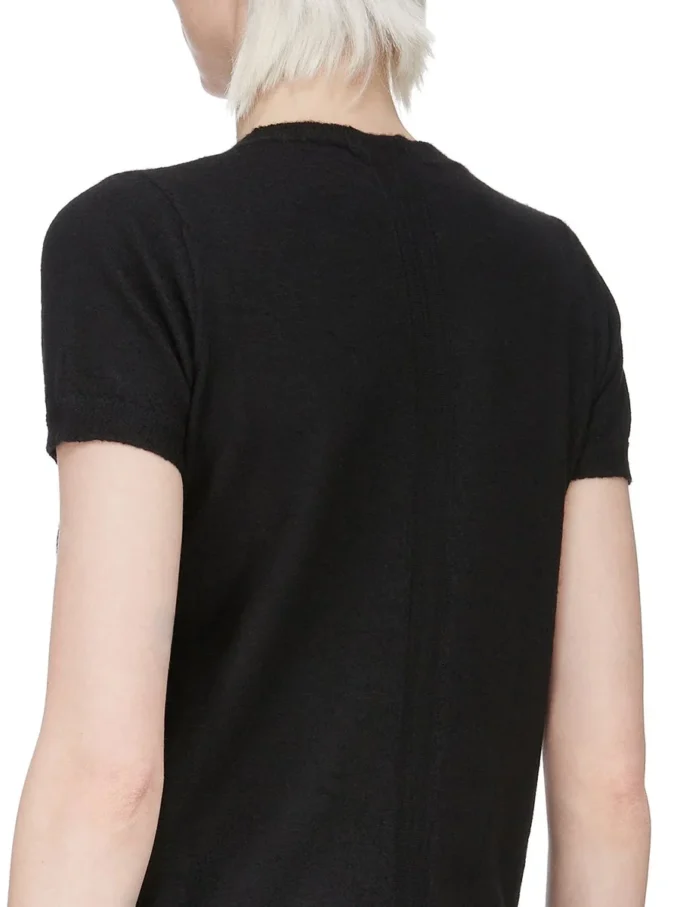 RICK OWENS – KNITWEAR RF00W2601WSB-09 RICK OWENS – KNITWEAR RF00W2601WSB-09
