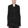 RICK OWENS – KNITWEAR RF00W2633WS-09 RICK OWENS – KNITWEAR RF00W2633WS-09