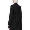 RICK OWENS – KNITWEAR RF00W2633WS-09 RICK OWENS – KNITWEAR RF00W2633WS-09