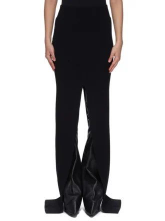 RICK OWENS – KNITWEAR RO02E4672KWVH-09