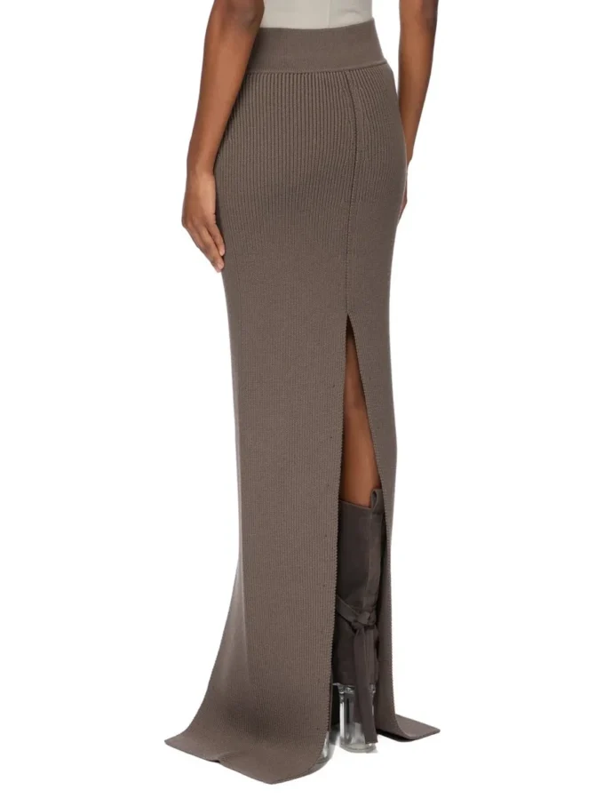 RICK OWENS – KNITWEAR RO02E4672KWVH-78 RICK OWENS – KNITWEAR RO02E4672KWVH-78