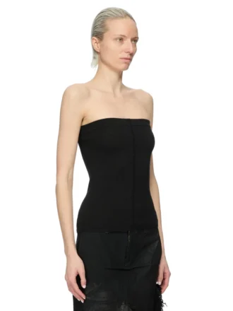 RICK OWENS – KNITWEAR RO02E4674WS-09