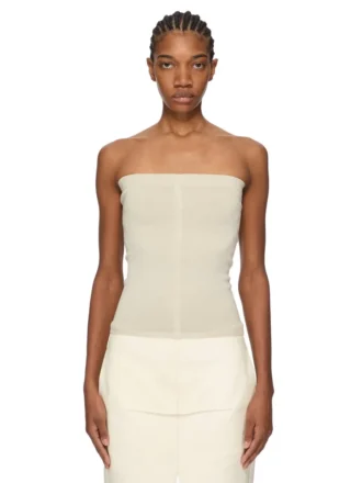 RICK OWENS – KNITWEAR RO02E4674WS-21