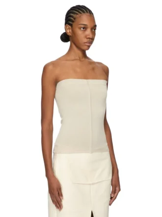 RICK OWENS – KNITWEAR RO02E4674WS-21