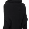 RICK OWENS – KNITWEAR RO02E4675KWP-09 RICK OWENS – KNITWEAR RO02E4675KWP-09