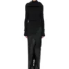RICK OWENS – KNITWEAR RO02E4675KWP-09 RICK OWENS – KNITWEAR RO02E4675KWP-09