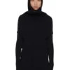 RICK OWENS – KNITWEAR RO02E4675KWVH-09 RICK OWENS – KNITWEAR RO02E4675KWVH-09