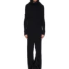 RICK OWENS – KNITWEAR RO02E4675KWVH-09 RICK OWENS – KNITWEAR RO02E4675KWVH-09