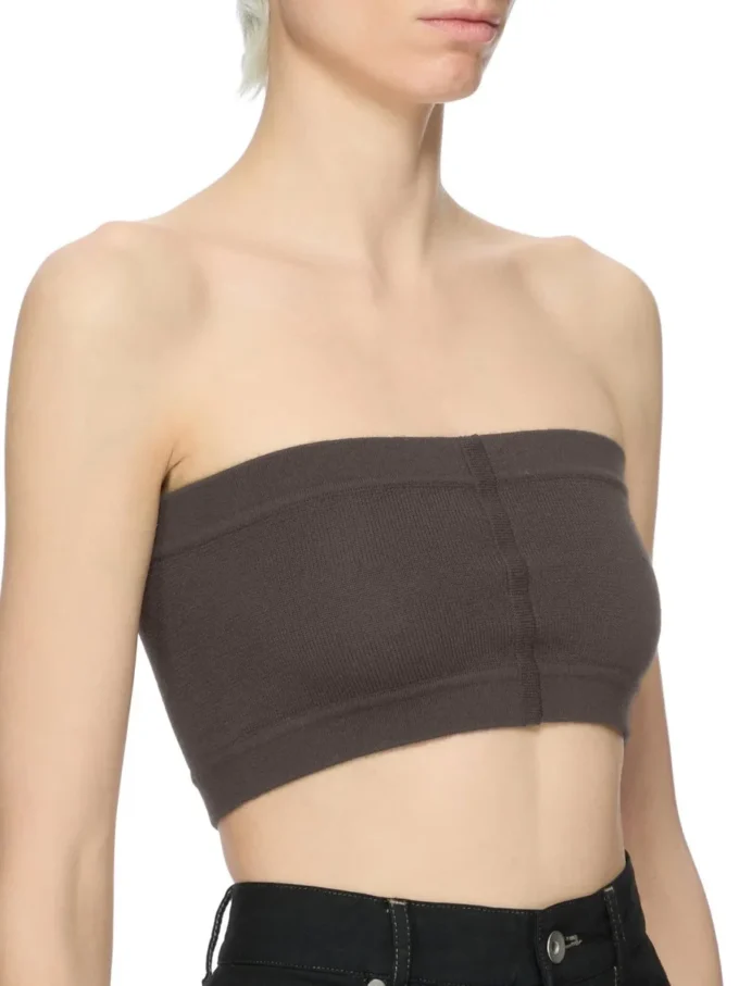 RICK OWENS – KNITWEAR RO02E4679WS-78 RICK OWENS – KNITWEAR RO02E4679WS-78