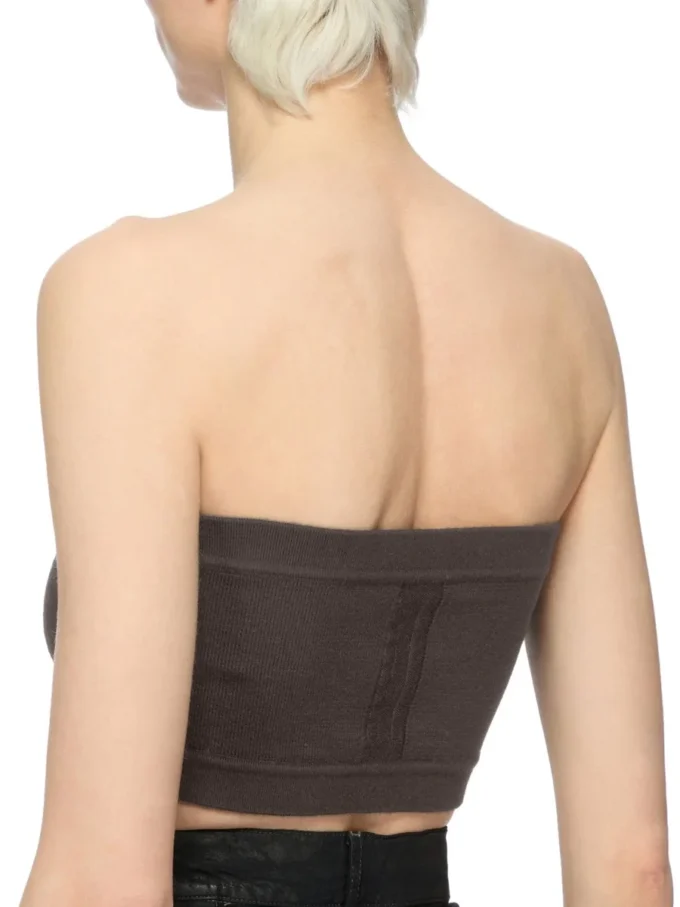 RICK OWENS – KNITWEAR RO02E4679WS-78 RICK OWENS – KNITWEAR RO02E4679WS-78