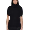 RICK OWENS – KNITWEAR RO02E4680KWP-09 RICK OWENS – KNITWEAR RO02E4680KWP-09
