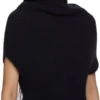 RICK OWENS – KNITWEAR RO02E4680KWP-09 RICK OWENS – KNITWEAR RO02E4680KWP-09