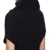 RICK OWENS – KNITWEAR RO02E4680KWP-09 RICK OWENS – KNITWEAR RO02E4680KWP-09