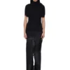 RICK OWENS – KNITWEAR RO02E4680KWP-09 RICK OWENS – KNITWEAR RO02E4680KWP-09