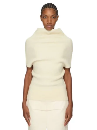 RICK OWENS – KNITWEAR RO02E4680KWP-11