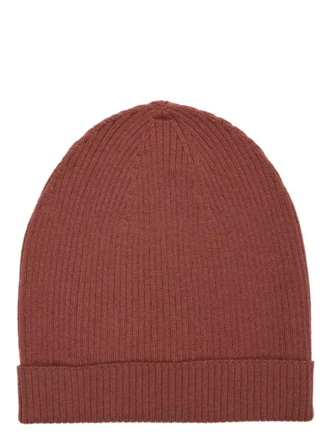 RICK OWENS – KNITWEAR RP02E4495RIBWS-13 RICK OWENS – KNITWEAR RP02E4495RIBWS-13