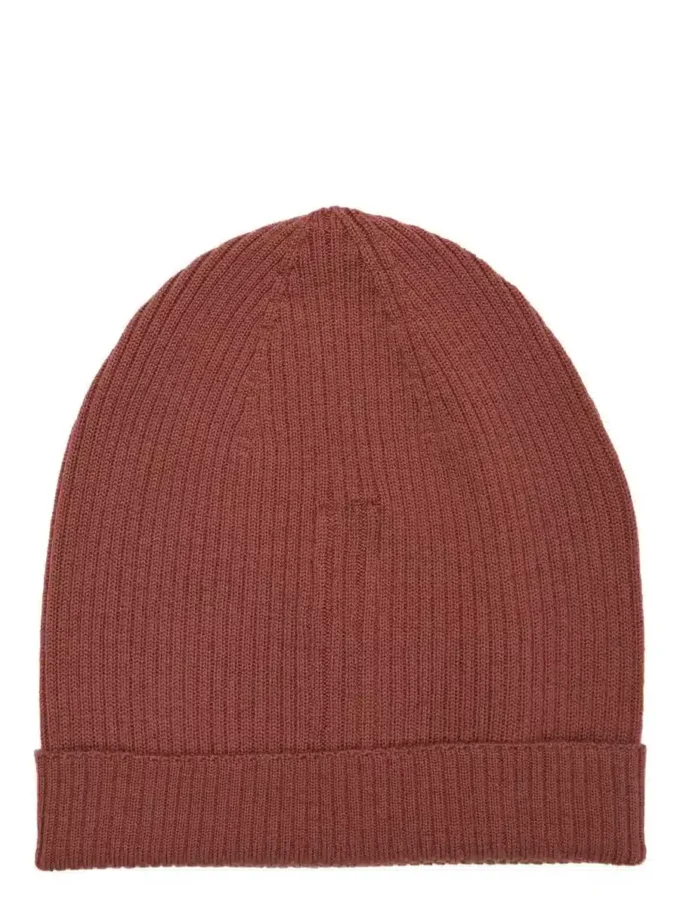 RICK OWENS – KNITWEAR RP02E4495RIBWS-13 RICK OWENS – KNITWEAR RP02E4495RIBWS-13