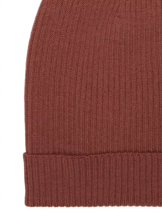 RICK OWENS – KNITWEAR RP02E4495RIBWS-13 RICK OWENS – KNITWEAR RP02E4495RIBWS-13