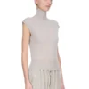 RICK OWENS – KNITWEAR RP02E4606M-08 RICK OWENS – KNITWEAR RP02E4606M-08