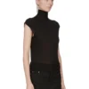RICK OWENS – KNITWEAR RP02E4606M-09 RICK OWENS – KNITWEAR RP02E4606M-09