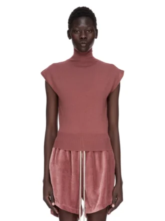 RICK OWENS – KNITWEAR RP02E4606WS-13