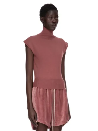 RICK OWENS – KNITWEAR RP02E4606WS-13