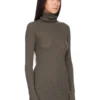 RICK OWENS – KNITWEAR RP02E4614RIBM-25 RICK OWENS – KNITWEAR RP02E4614RIBM-25