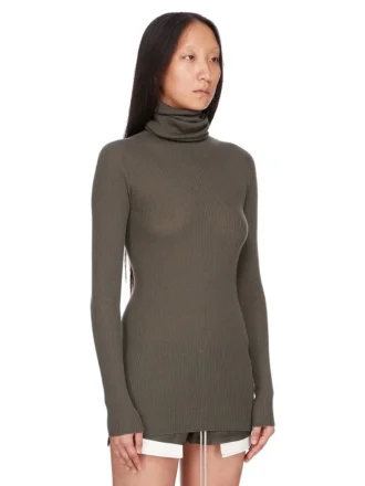 RICK OWENS – KNITWEAR RP02E4614RIBM-25