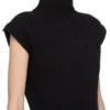 RICK OWENS – KNITWEAR RP02E4620KWV-09 RICK OWENS – KNITWEAR RP02E4620KWV-09