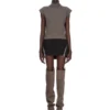 RICK OWENS – KNITWEAR RP02E4620KWV-34 RICK OWENS – KNITWEAR RP02E4620KWV-34