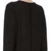 RICK OWENS – KNITWEAR RP02E4623M-09 RICK OWENS – KNITWEAR RP02E4623M-09