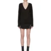 RICK OWENS – KNITWEAR RP02E4623M-09 RICK OWENS – KNITWEAR RP02E4623M-09