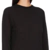 RICK OWENS – KNITWEAR RP02E4624M-09 RICK OWENS – KNITWEAR RP02E4624M-09