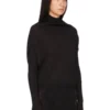 RICK OWENS – KNITWEAR RP02E4629M-09 RICK OWENS – KNITWEAR RP02E4629M-09