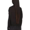 RICK OWENS – KNITWEAR RP02E4629M-09 RICK OWENS – KNITWEAR RP02E4629M-09