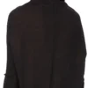 RICK OWENS – KNITWEAR RP02E4629M-09 RICK OWENS – KNITWEAR RP02E4629M-09