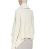 RICK OWENS – KNITWEAR RP02E4642KWP-11 RICK OWENS – KNITWEAR RP02E4642KWP-11