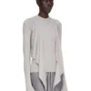 RICK OWENS – KNITWEAR RP02E4645M-08 RICK OWENS – KNITWEAR RP02E4645M-08